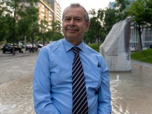 Nella Giornata mondiale per la prevenzione del suicidio: la storia di papà Marco