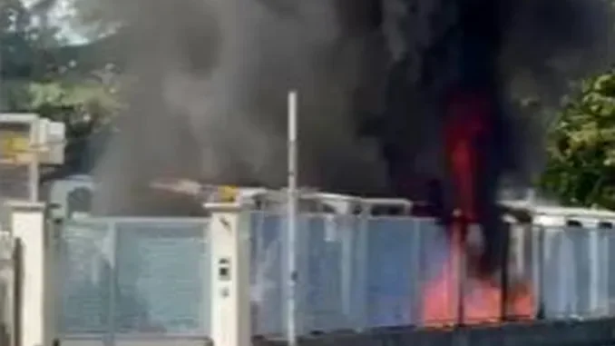 Neive_incendio_capetta 10