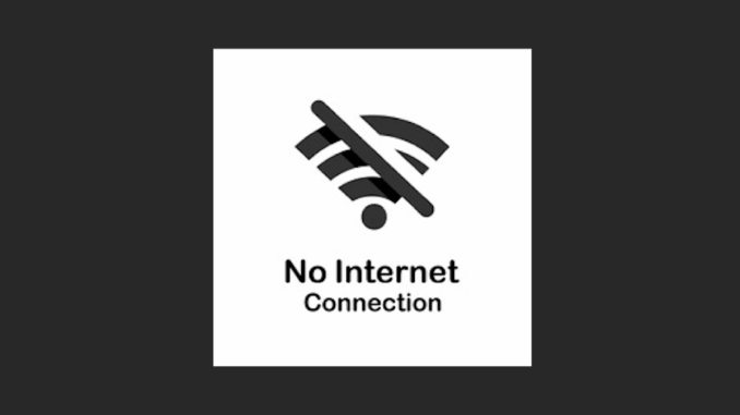 No Internet A Santo Stefano Belbo continua il disservizio di Tim businnes