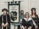 Borgo San Martino: storia e identità di un rione albese 4