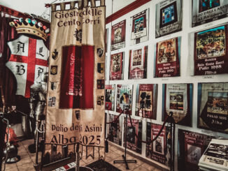 DRAPPO (NON CARICARE) 31