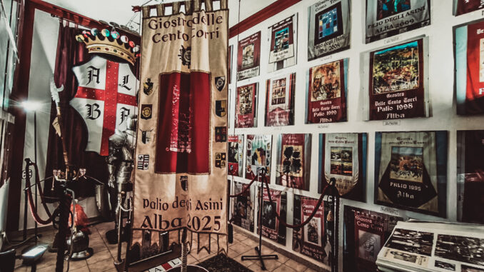 DRAPPO (NON CARICARE) 31