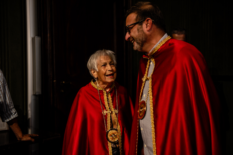 Borgo del Fumo: storia e identità del borgo delle fornaci 7