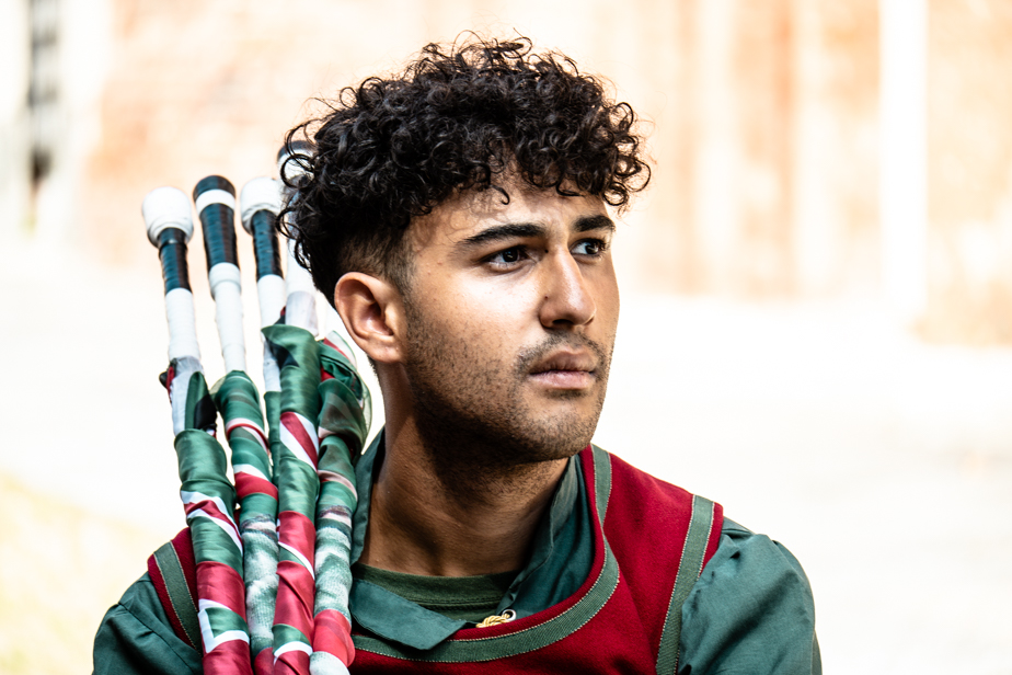 Dentro i 750 anni del Palio di Asti 4