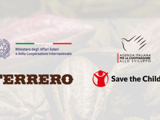 Al via l’innovativo progetto per la protezione dei bambini nelle comunità di coltivatori di cacao in Costa d’Avorio