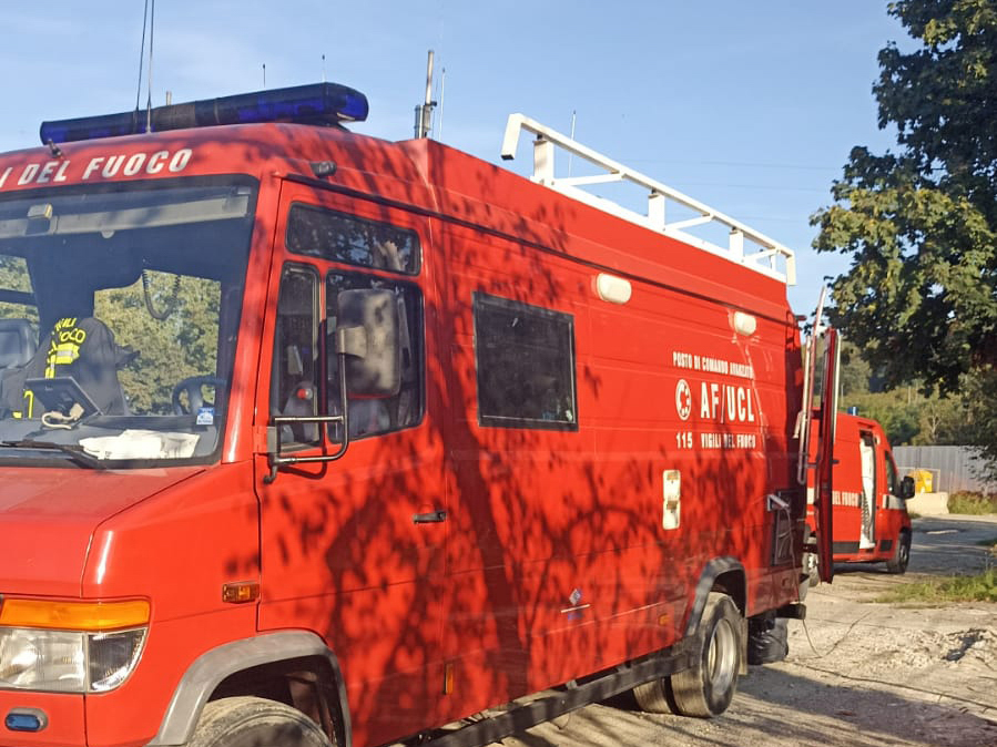 Verduno, concluse le ricerche: il Tanaro non restituisce il corpo di Abdou 9