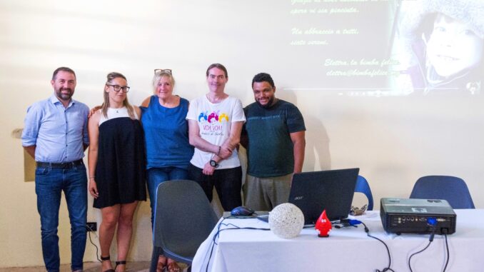 Bellardi ad Albaretto Torre  9