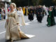 sfilata palio degli asini di Alba