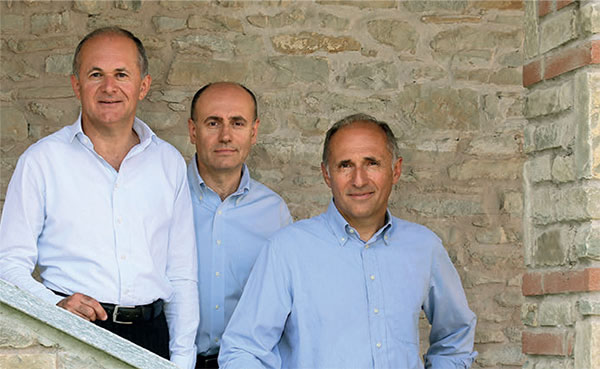 Lutto nel mondo del vino, morto a 68 anni Pietro Toso