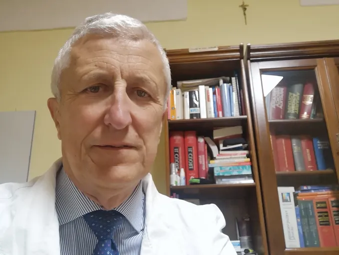 Langa - Premiazione / La fedeltà alle colline è forte 2