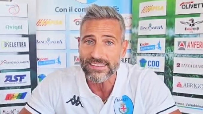 WhatsApp Image 2025-09-02 at 19.20.35 (1) Albese 1917, al "Coppino" la presentazione ufficiale della nuova stagione: abbonamenti gratis per tutti i tifosi