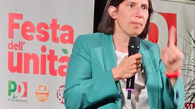 WhatsApp Image 2025-09-07 at 22.21.30 Festa dell’Unità 2025 a Bra con la segretaria del Pd Elly Schlein