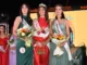 La Bela trifolera 2025 è Beatrice Marengo del borgo San Martino (VIDEO) 47