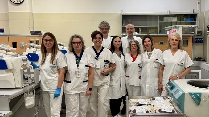 asl_asti_donazione_sangue Donazione di sangue, Asl Asti potenzia il servizio di raccolta