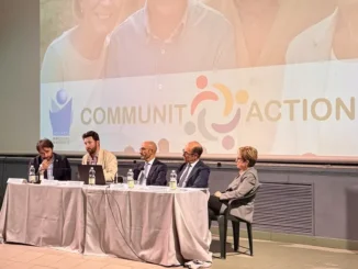 Stili di vita sani per allungare la vita: all'Asl di Asti p