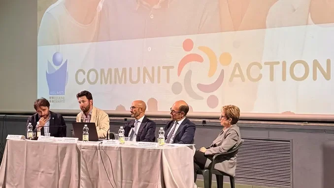 Stili di vita sani per allungare la vita: all'Asl di Asti p