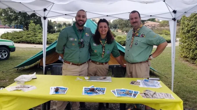 Oggi a Bra c’è Volontariamente, il salone della solidarietà 2