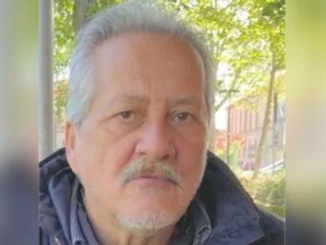 Addio a Bruno Prandi, noto tipografo di Bra