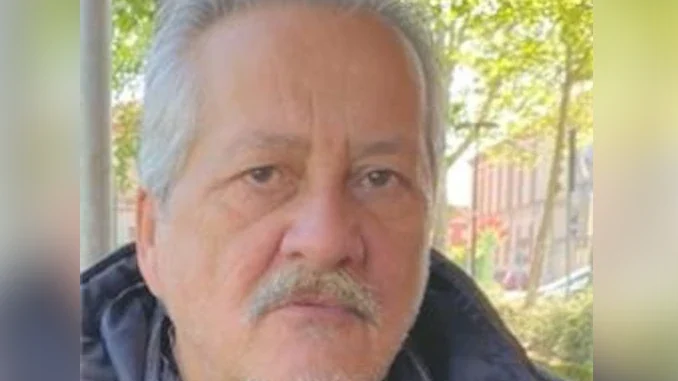 Addio a Bruno Prandi, noto tipografo di Bra