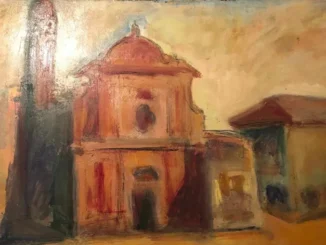 Canale d'Alba / Fine settimana sotto il segno della cultura