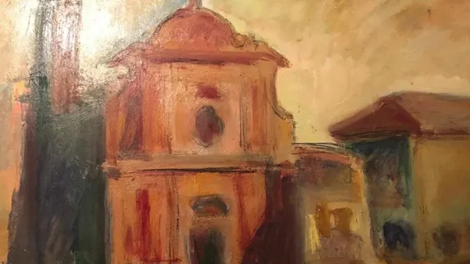 Canale d'Alba / Fine settimana sotto il segno della cultura