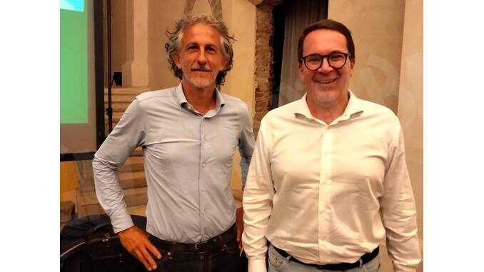 L’elemento centrale per i Comuni montani sono i servizi