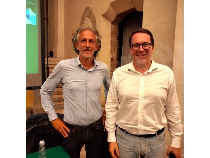 L&rsquo;elemento centrale per i Comuni montani sono i servizi