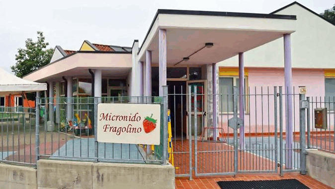 Sommariva Perno / Aumentano le rette del micronido: i genitori protestano 1