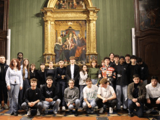 Alba / Torna attivo il Forum giovani: sarà il ponte tra i ragazzi e l'Amministrazione