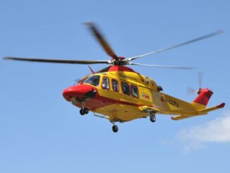 Incidente mortale nell'Astigiano