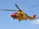 Incidente mortale nell'Astigiano