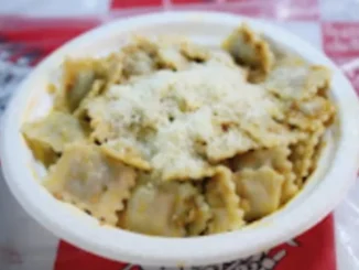 Festival delle sagre: sabato 13 e domenica 14 settembre Asti diventa il più grande ristorante a cielo aperto 1