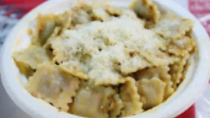 Festival delle sagre: sabato 13 e domenica 14 settembre Asti diventa il più grande ristorante a cielo aperto 1