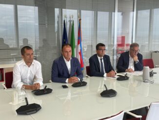 Asti-Cuneo: l'ultimo lotto sarà pronto per dicembre