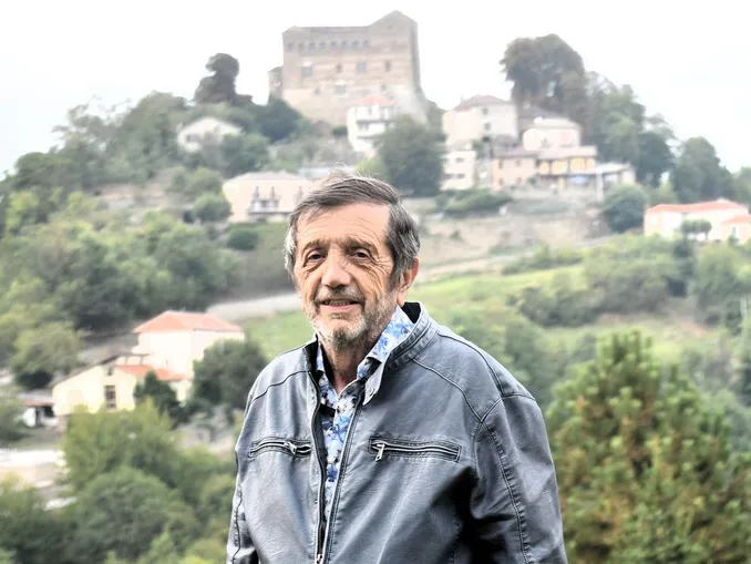 Langa - Premiazione / La fedeltà alle colline è forte 3