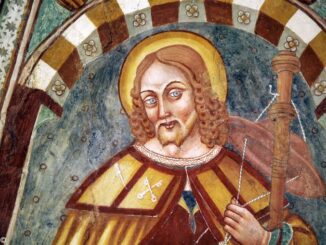 Nel fine settimana beni culturali visitabili in tutta la Valle Bormida