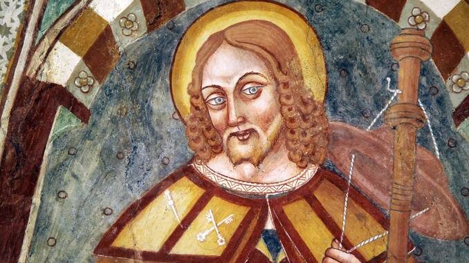 Nel fine settimana beni culturali visitabili in tutta la Valle Bormida