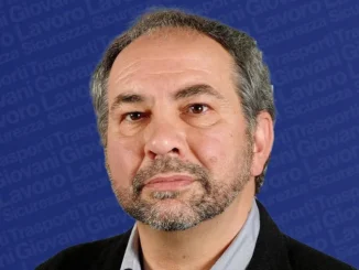 Nasce il nuovo coordinamento cittadino azione ad Alba
