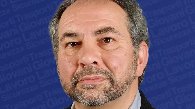 Nasce il nuovo coordinamento cittadino azione ad Alba