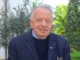 Un ricordo vivo / Monsignor Giancarlo Avataneo: un libro di Renzo Agasso