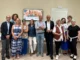 Giornata mondiale dell’Alzheimer, l'Asl di Asti presenta i servizi sul territorio