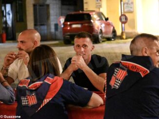 Palio, sorteggiate le batterie. La partenza del corteo anticipata alle 13.45
