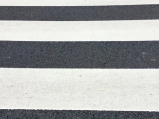 È morto in ospedale l'uomo di 95 anni investito da una moto a Garessio