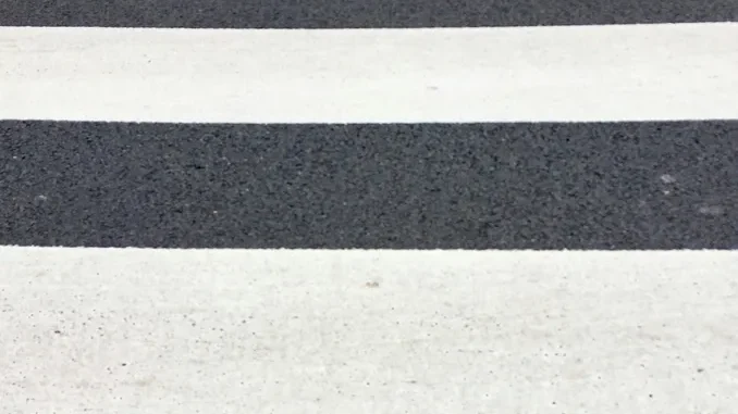 È morto in ospedale l'uomo di 95 anni investito da una moto a Garessio