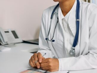 Un pensionamento e la corsa per trovare un nuovo medico di famiglia, ma «perché non sono stato avvisato?»
