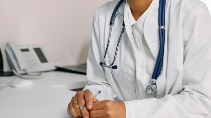 Un pensionamento e la corsa per trovare un nuovo medico di famiglia, ma «perché non sono stato avvisato?»