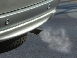 Dal 15 settembre tornano in vigore le misure antismog