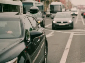Non si arrestano i rincari dell'assicurazione per l'auto