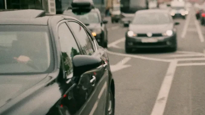 Non si arrestano i rincari dell'assicurazione per l'auto