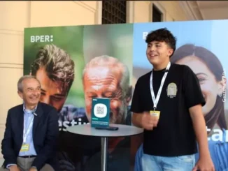 L'esperienza di Cheese: quando i giovani di Sanfrè raccontano il gusto 1